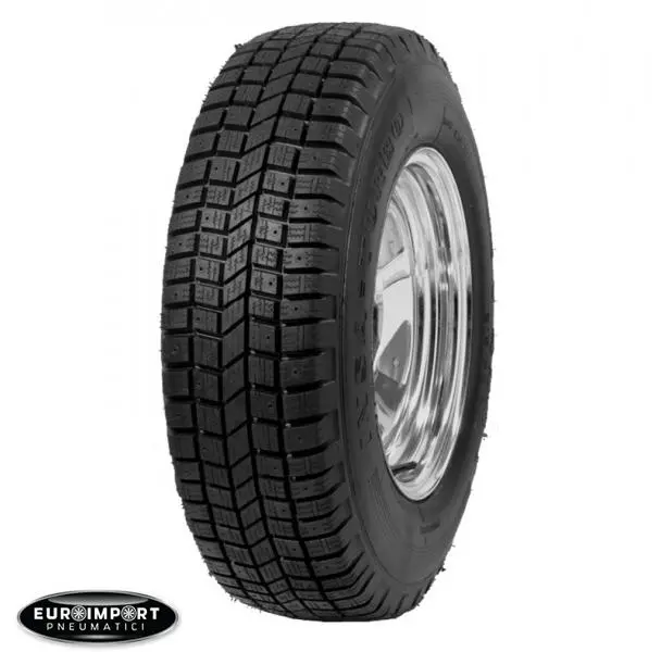 Insa turbo 4X4  215/75 R15 100 S  